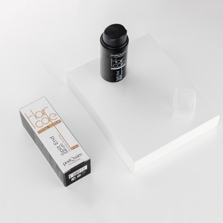 Immagine prodotto Postquam siero Fix End - riparazione del siero per danni (30 ml)