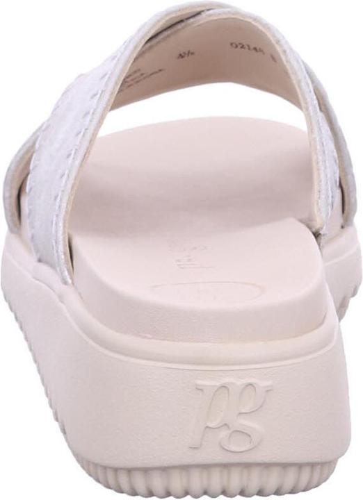 Produktbild Paul Green Pantoletten (38)