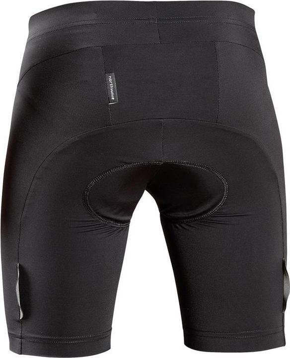 Immagine prodotto Northwave Force Evo Junior Shorts