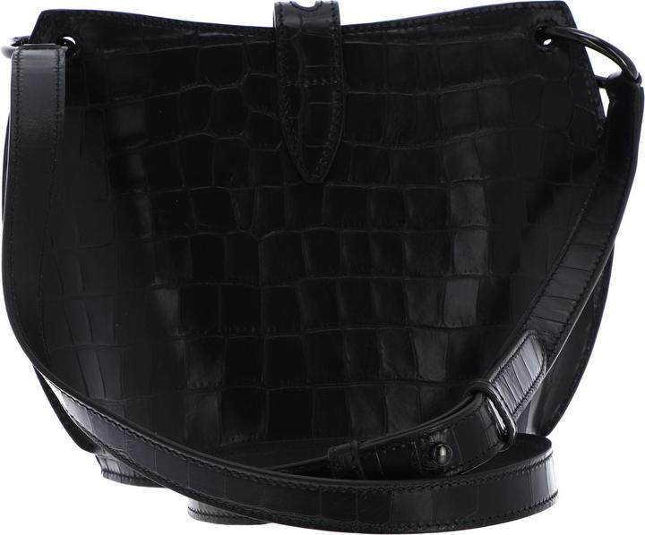 Immagine prodotto Furla Unica Mini Crossbody