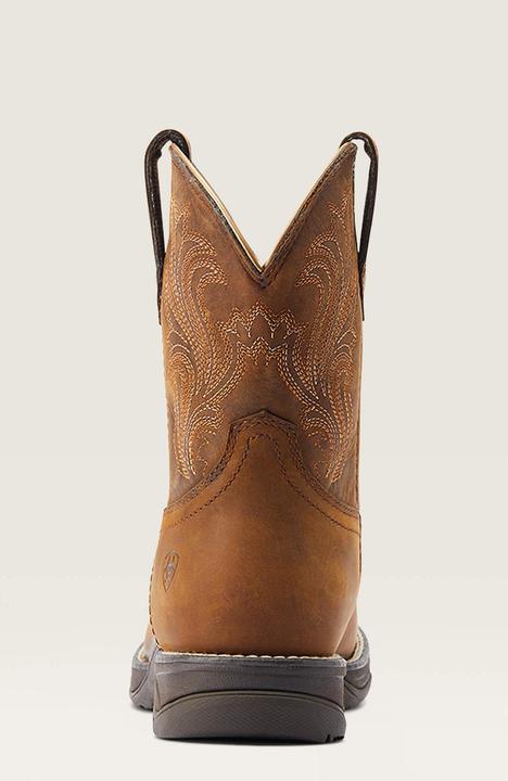 Produktbild Ariat Anthem Toe II (36.5)