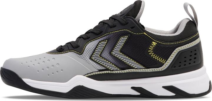 Actual product image hummel URUZ 2.0 (46.5)
