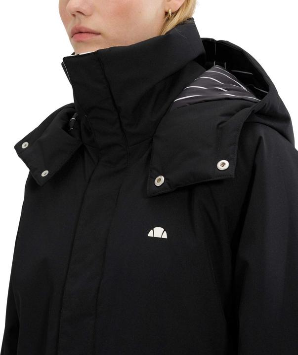 Produktbild Ellesse Zenira Steppjacke (40)