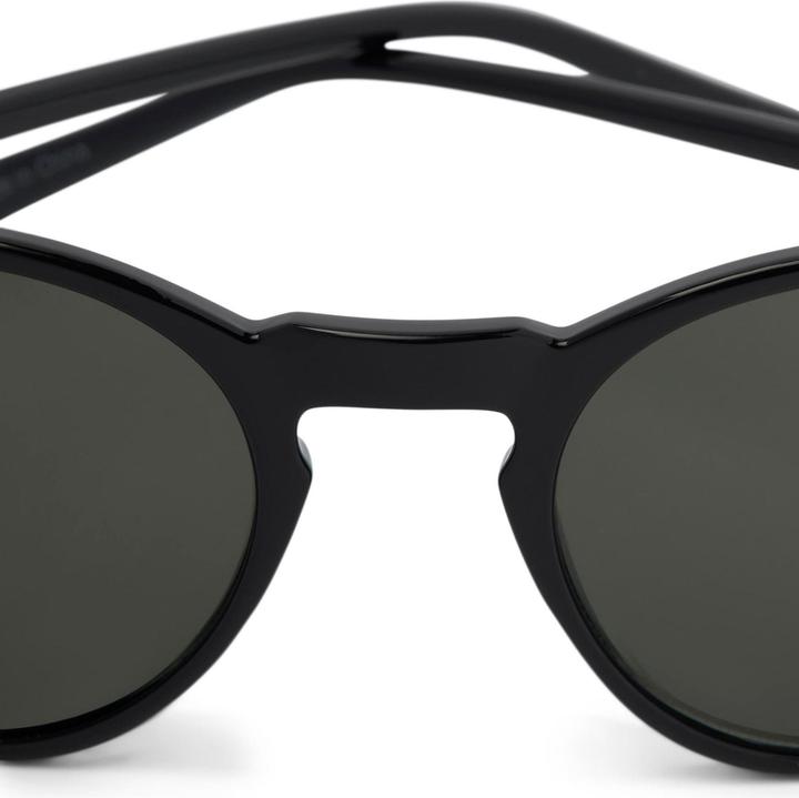 Image du produit Jack & Jones Lunettes de soleil