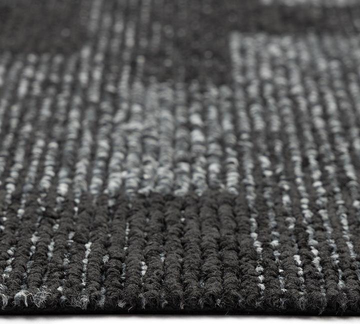 Image du produit Floordirekt Santo (50 x 50 cm)