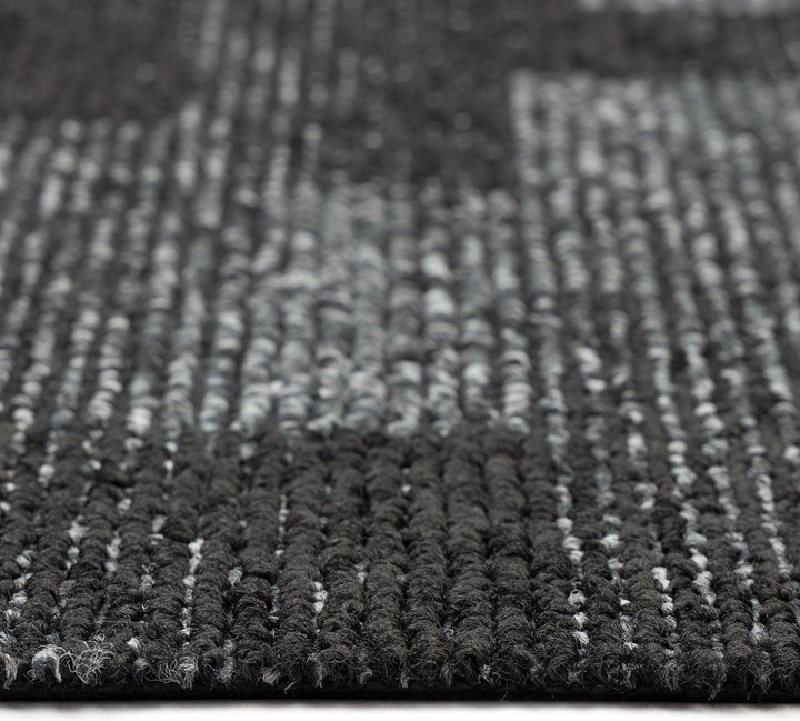 Produktbild Floordirekt Santo (50 x 50 cm)