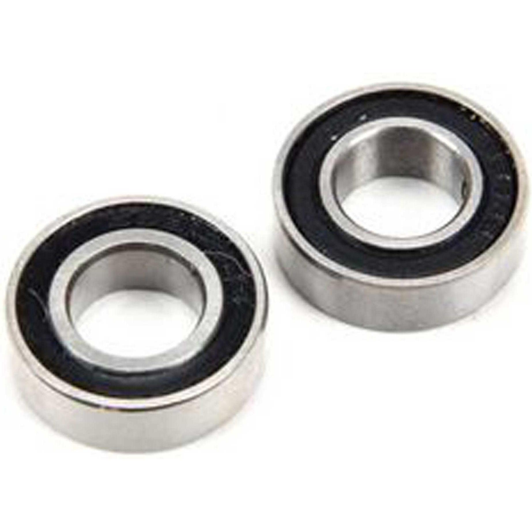 Arrma cuscinetto a sfere 8x16x5mm (2rs) (2)