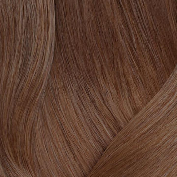 Produktbild Matrix Super Sync Pre-Bonded (5n)