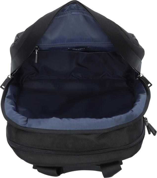 Produktbild Joop! Rucksack Modica Jaron (18 l)