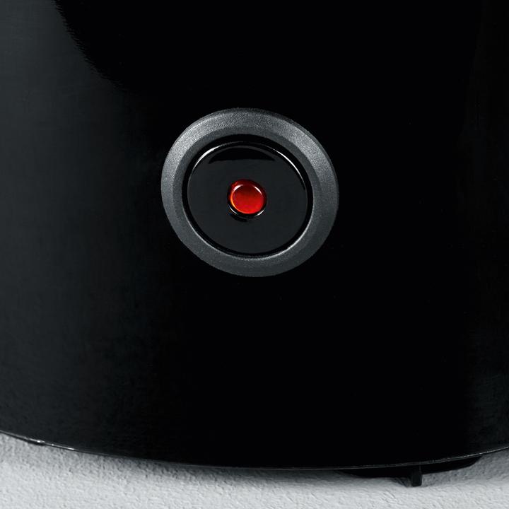 Produktbild Severin Kaffeeautomat