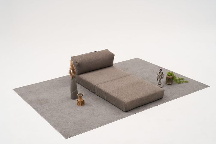 Image du produit Atelier del Sofa Comfort (Canapé modulaire)