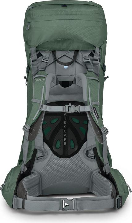 Produktbild Osprey Ariel 65 Trekkingrucksack WM-L 80 cm (65 l)