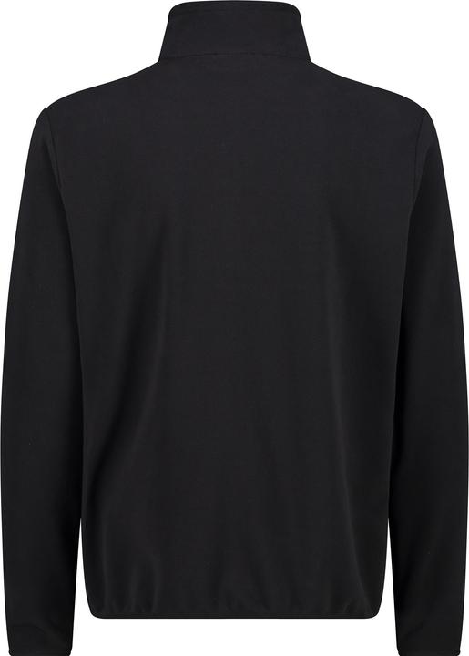 Produktbild CMP Campagnolo Light Fleece (M)