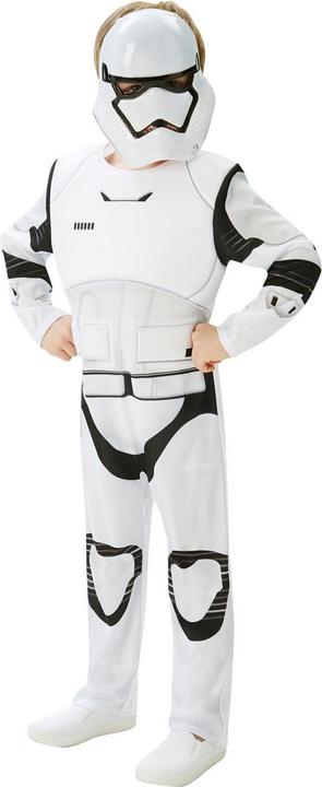 Produktbild Star Wars Storm Trooper (L)