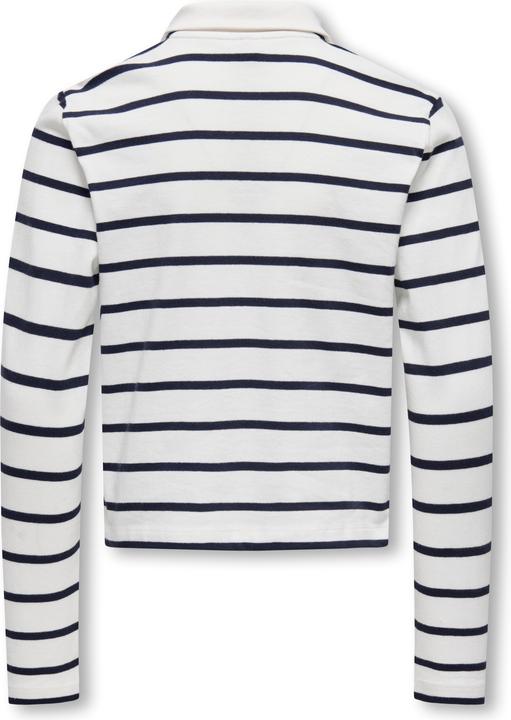 Actual product image Only KOGSIRA Polo Polo (122, 128)