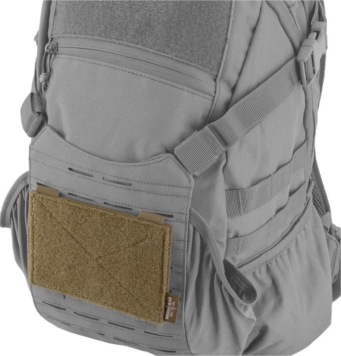 Produktbild Bridgehead Molle Velcro Adapter double