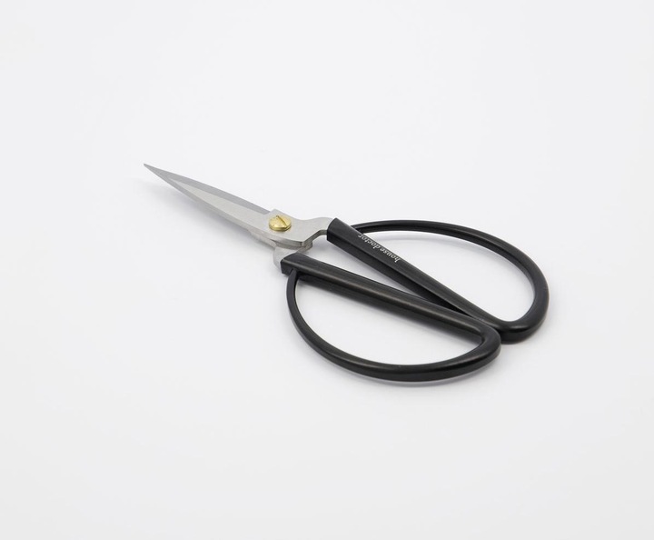 Actual product image House Doctor Shears (15 cm)