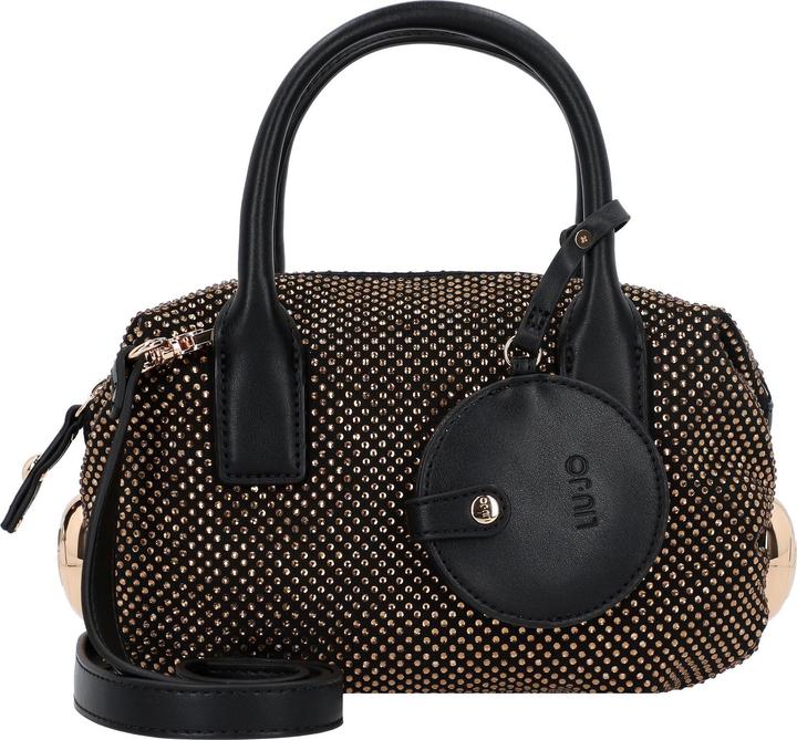 Immagine prodotto Liu Jo Amelie Handtasche S 22 cm
