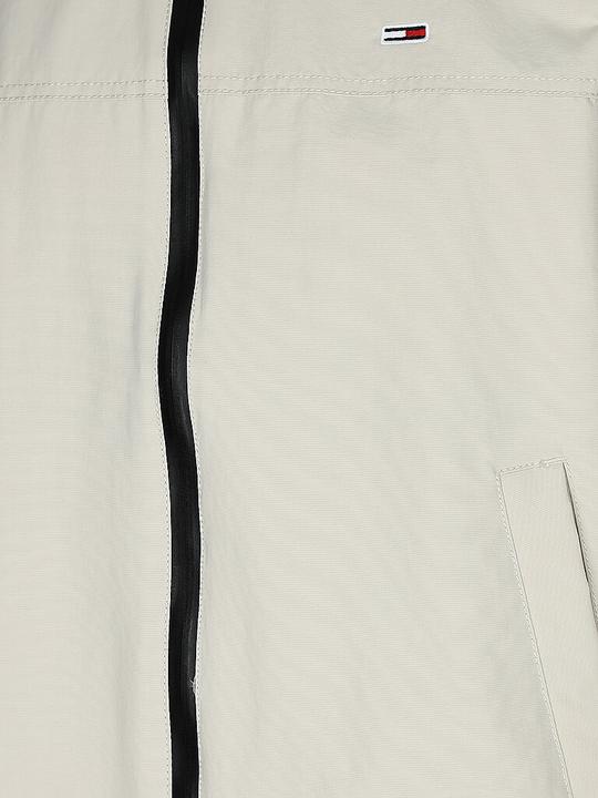 Produktbild Tommy Hilfiger Blouson (S)