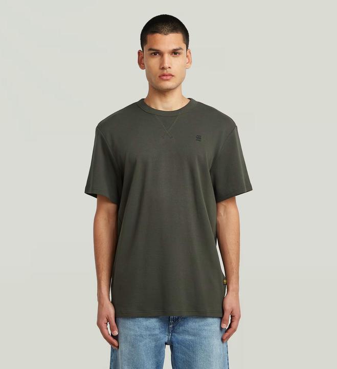 Produktbild G-Star Nifous (XL)
