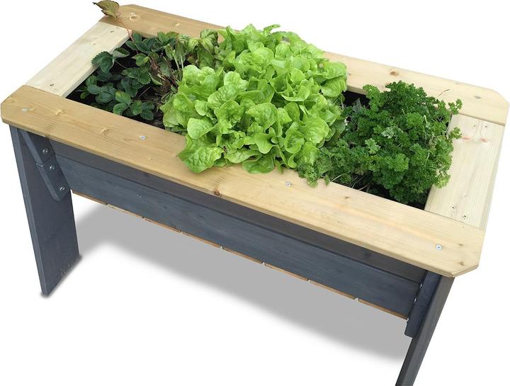 Produktbild Exit Aksent L