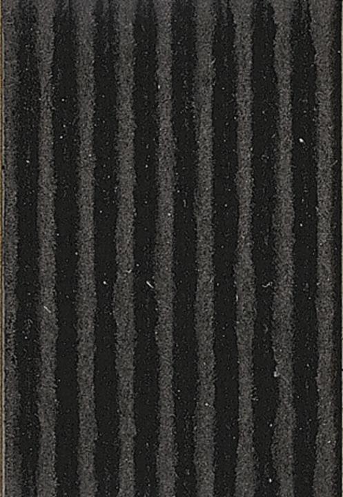 AAA873