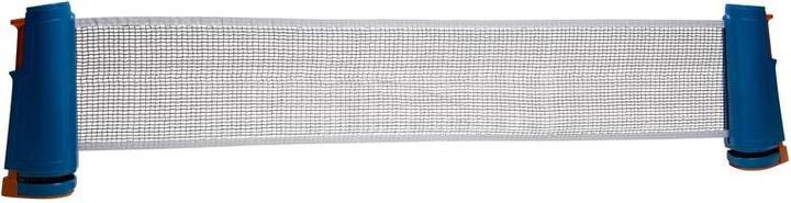 Image du produit BS Filet de tennis de table
