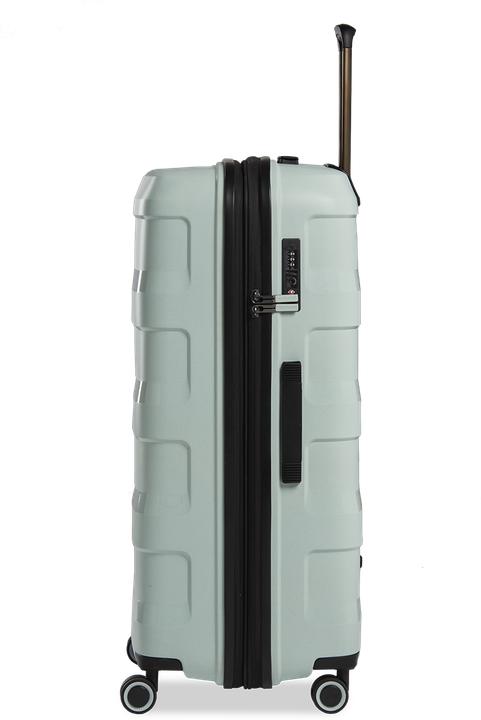 Actual product image Stratic Straw + hard shell case() (120 l)