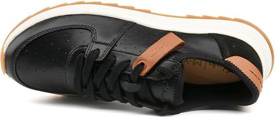 Immagine prodotto Clarks Corsa Dashlite (35.5)