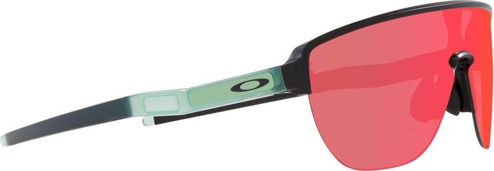 Image du produit Oakley Corridor - Prizm