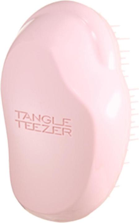 Image du produit Tangle Teezer Original Mini