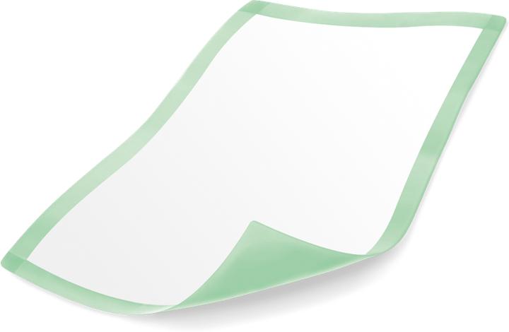 Immagine prodotto MoliCare Tappetino da letto 5 (25 x, Normale)
