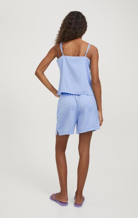 Produktbild JJXX JXAMY Lässige Shorts Lässige Shorts (S)