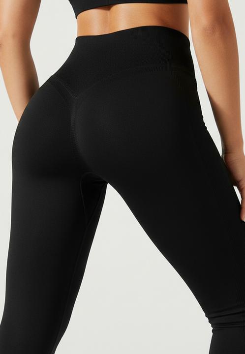 Produktbild Camano Leggings (W36/L38)