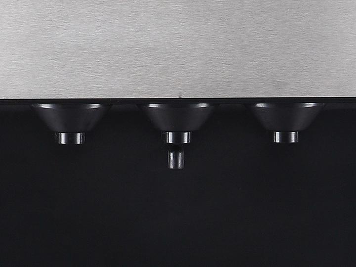 Immagine prodotto Vente-unique Liman