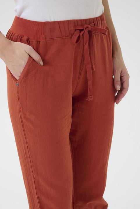 Produktbild Kaffe Naya Capri (40)