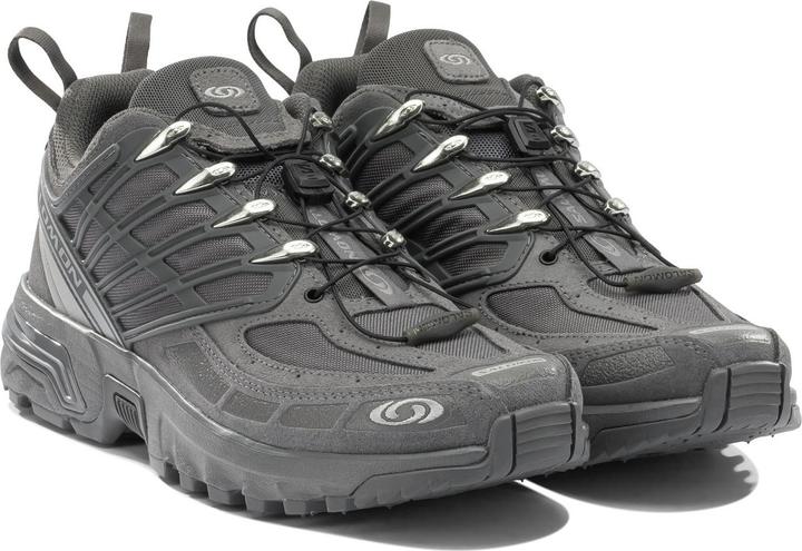 Image du produit Salomon Sneakers & Slip-On (44)