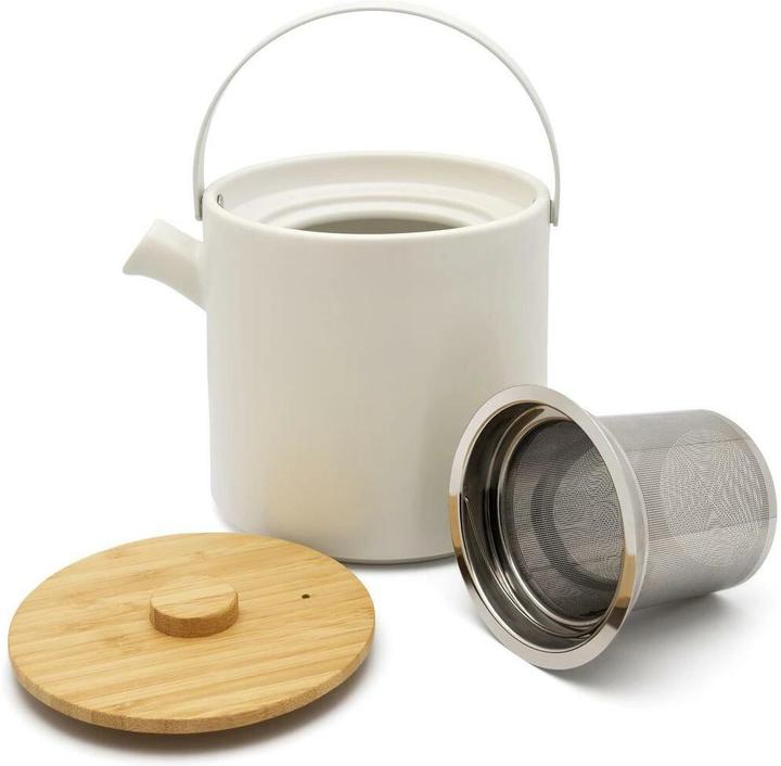 Image du produit Bredemeijer Umea (1.20 l)