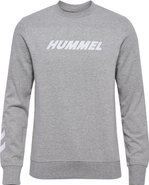 Immagine prodotto hummel Set Di Calzature Hmlelemental (L)