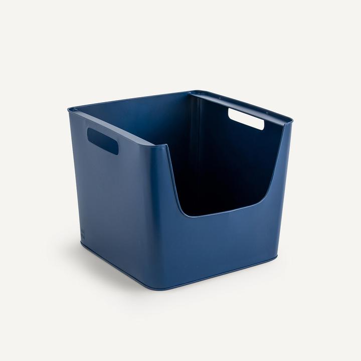 Actual product image AM.PM Arreglo (37 cm, 1x)