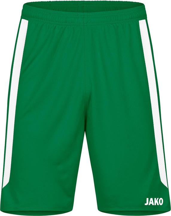 Sportgruen