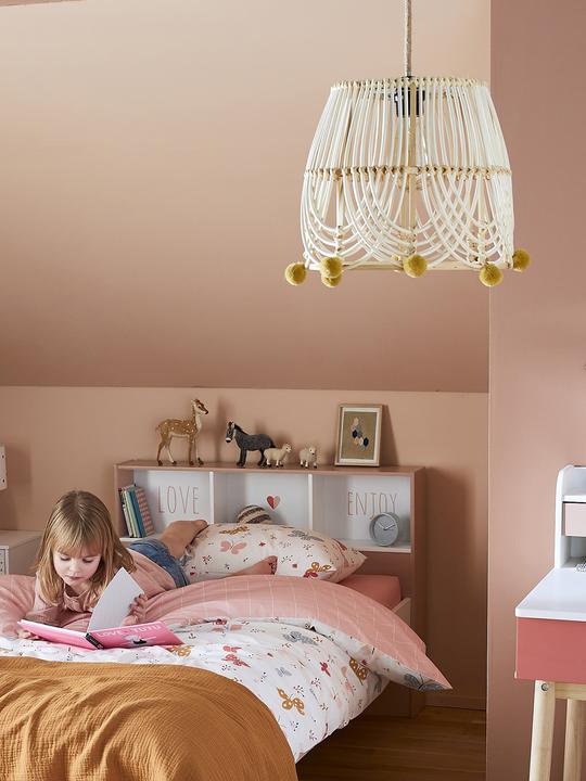 Image du produit Vertbaudet Lampenschirm