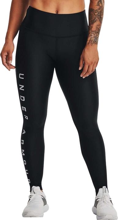 Produktbild Under Armour Leggings (S)