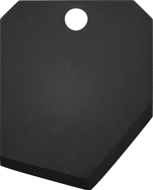 Actual product image Tecwerk Ersatzklinge (Replacement blade)