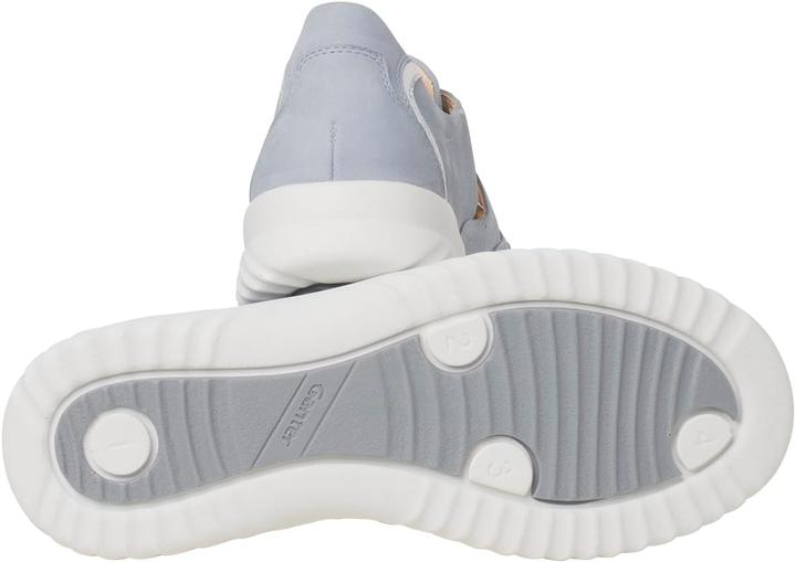 Produktbild Ganter Sneakers Heike H (36)
