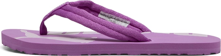 Immagine prodotto Puma Epic Flip v2 (35.5)
