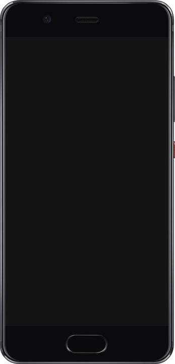 Produktbild Huawei P10 (64 GB, Graphite Black, 5.10", Single SIM, 4G)