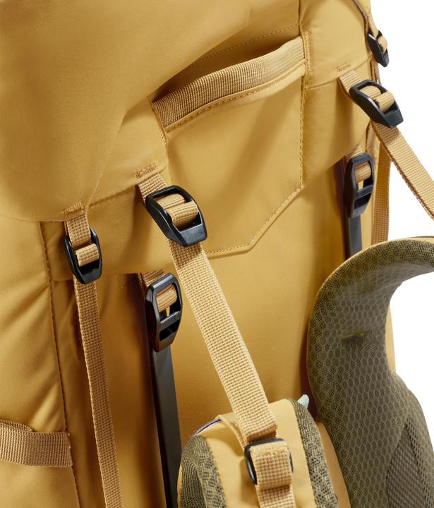 Produktbild Deuter Aircontact Core 65+10 (75 l)