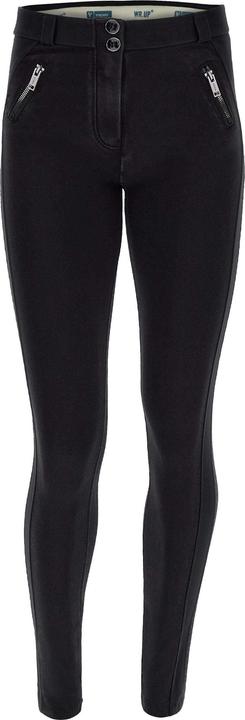 Actual product image Freddy WR.UP® Shaping Pants WRUP1RHF323 (S)