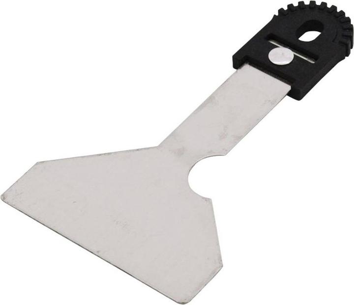 Produktbild Eurolite Blendenschieberset Profil-Spot 650W 4x